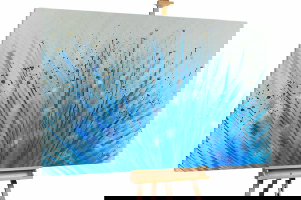 Um exemplar único para a sua decoração interior