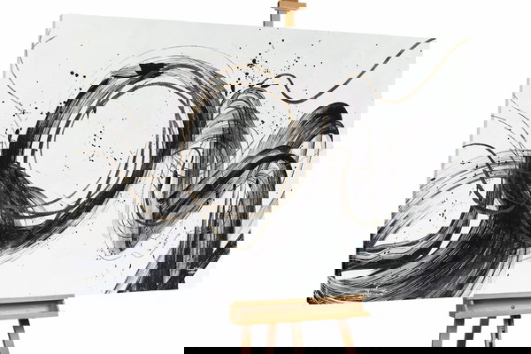 Een uniek exemplaar voor je interieur