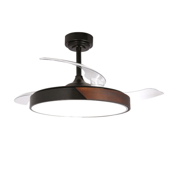 Deckenventilator 'Taoro T7B'
