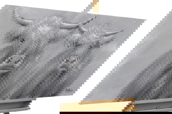 Arte contemporáneo para su hogar