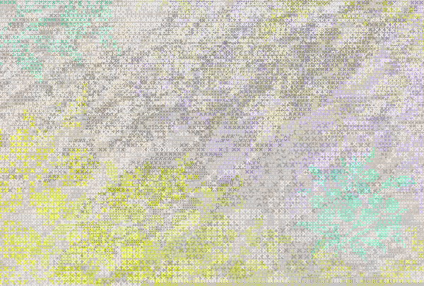 Tapeta 'Gobelin 2' 400x270cm