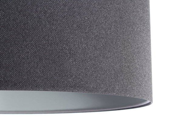 Pendelleuchte 'Glamour Cozy Subtle 1'