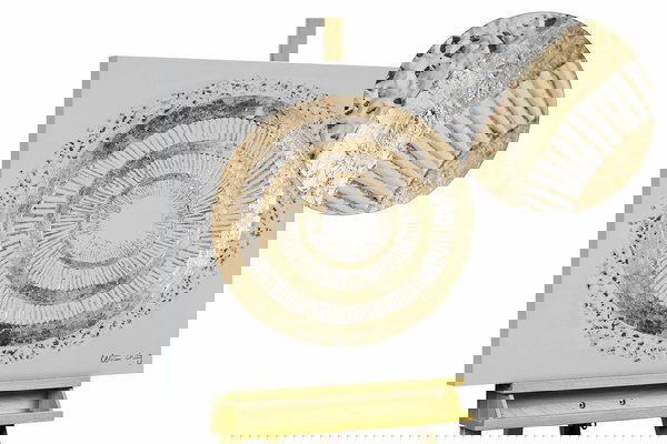 Moderne kunst voor je huis