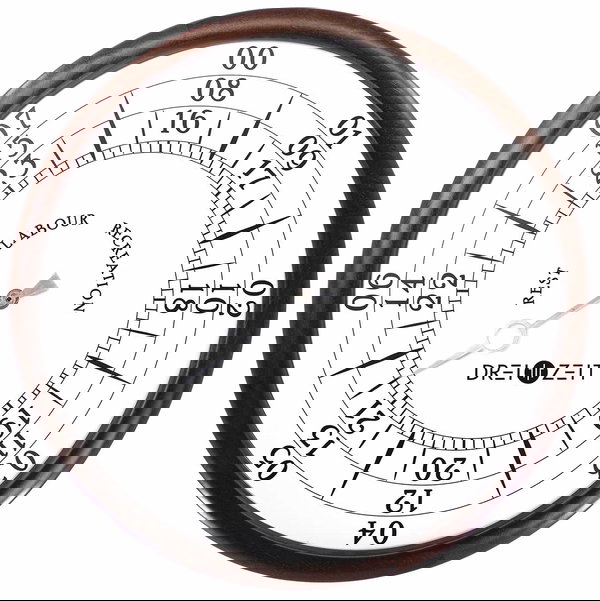 Čas na krásny dizajn