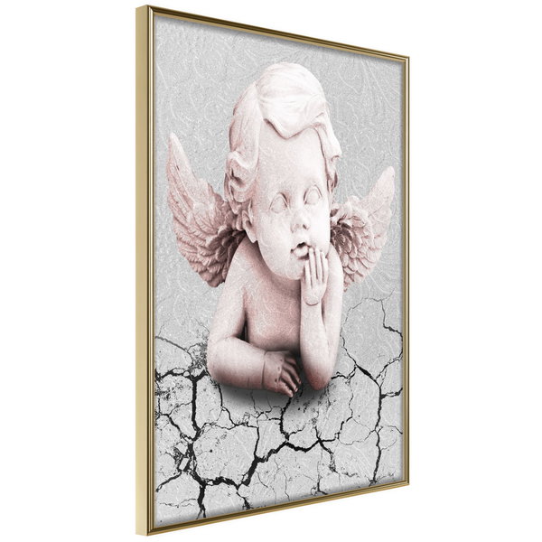 Poster 'Cherub'