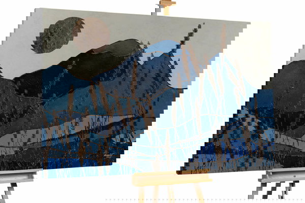 Un exemplaire unique pour votre intérieur