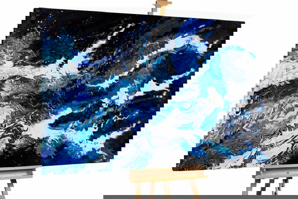 Ein Unikat für Ihre vier Wände