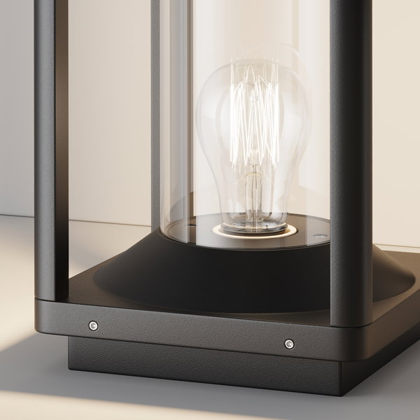 Lampa Zewnętrzna 'Cell 1'