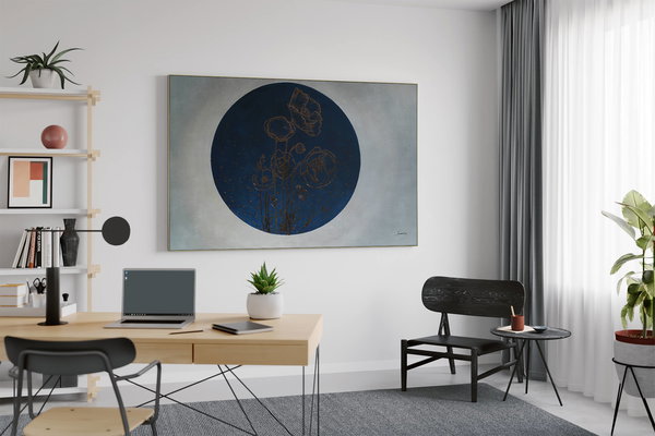 Verschönern Sie Ihr Zuhause