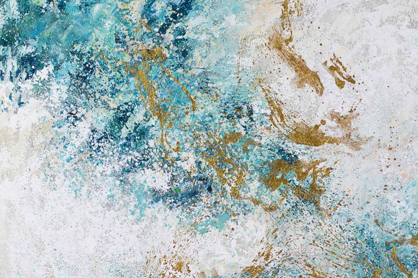 Expressieve accenten
