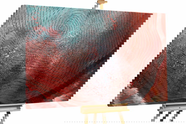 Een uniek exemplaar voor je interieur