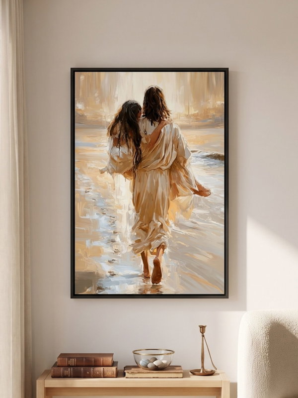 Modern art for your home
