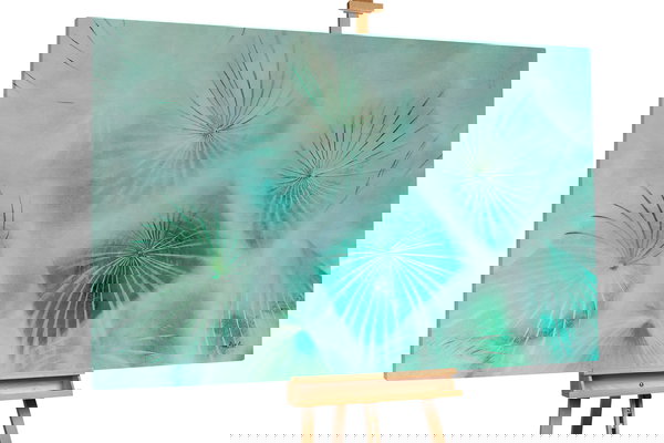 Un exemplaire unique pour votre intérieur