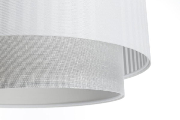 Hanglamp 'Lami Line L1'