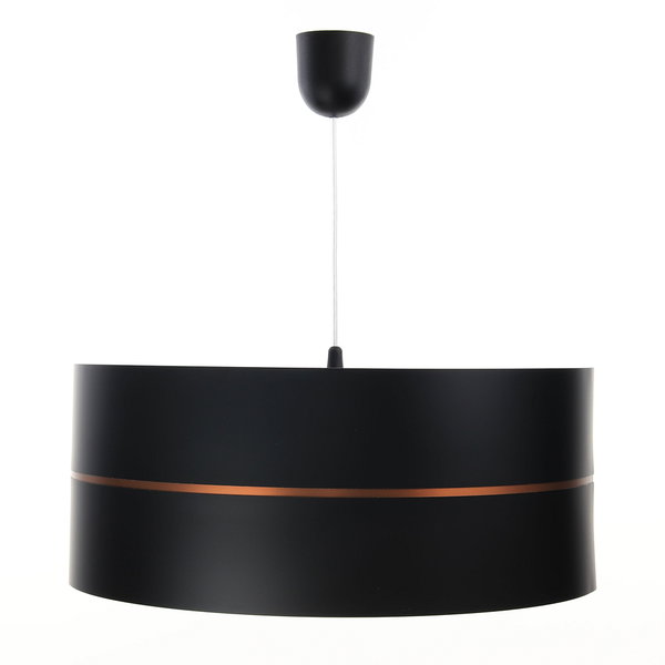 Suspension luminaire 'HomeLight Lush 1'