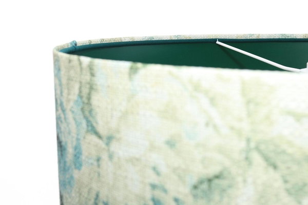 Pendelleuchte 'Portland Subtle 1'