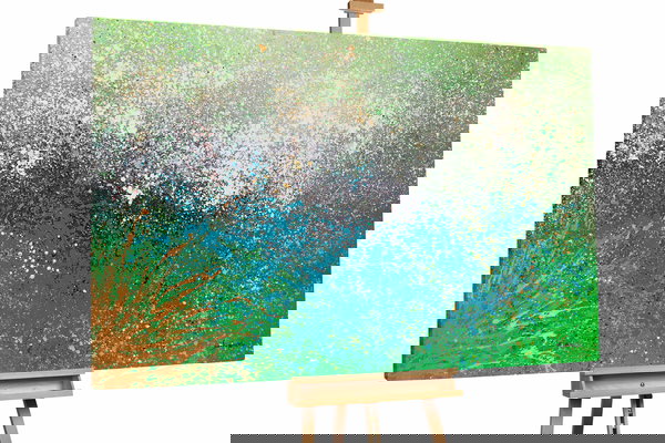 Un exemplaire unique pour votre intérieur