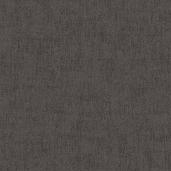 Papier peint 'Sandy Walls' 53x1005cm