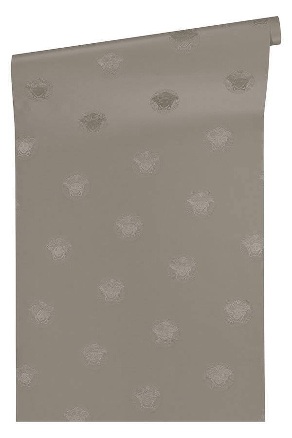Tapete 'Versace Vanitas 6' 70x1005cm