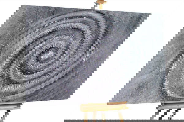 Um exemplar único para a sua decoração interior