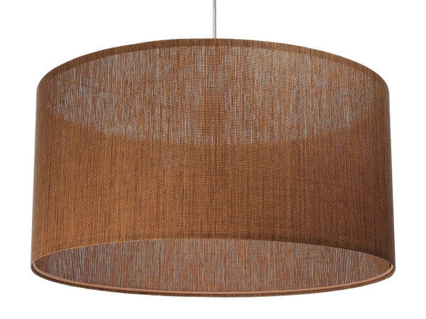 Pendelleuchte 'Natural Sublime Urban 1'