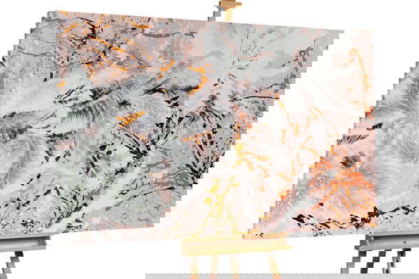 Un ejemplar único para su hogar o puesto de trabajo