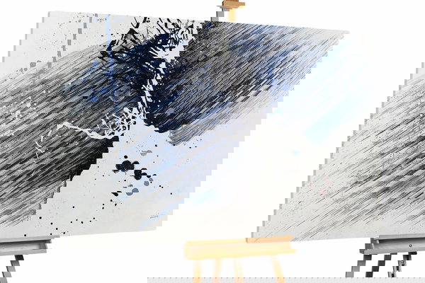 Jedinečný kúsok pre vaše štyri steny