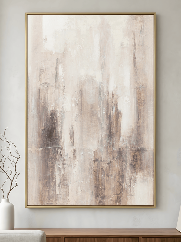 Moderne Kunst für Ihr Zuhause