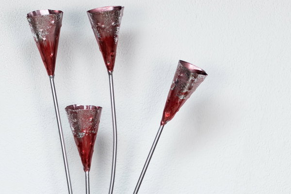 Plastische Ausdruckskraft