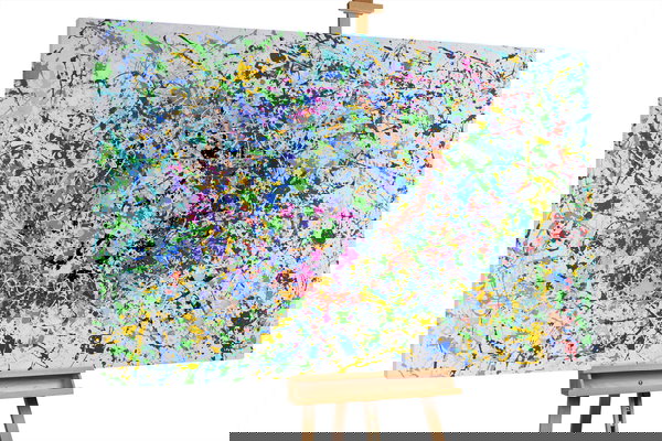 Een uniek exemplaar voor je interieur