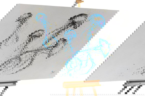 Un exemplaire unique pour votre intérieur