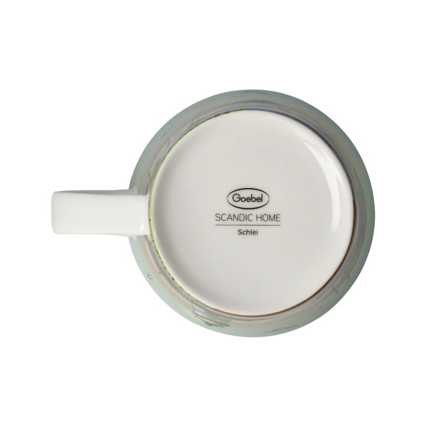 Goebel Becher 'Schlei'