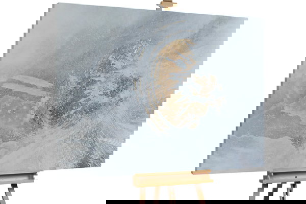 Un exemplaire unique pour votre intérieur