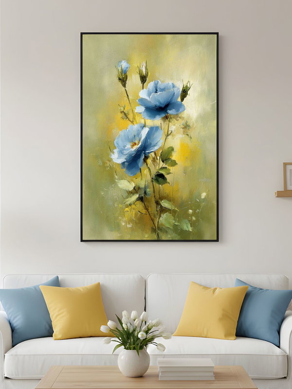 Modern art for your home