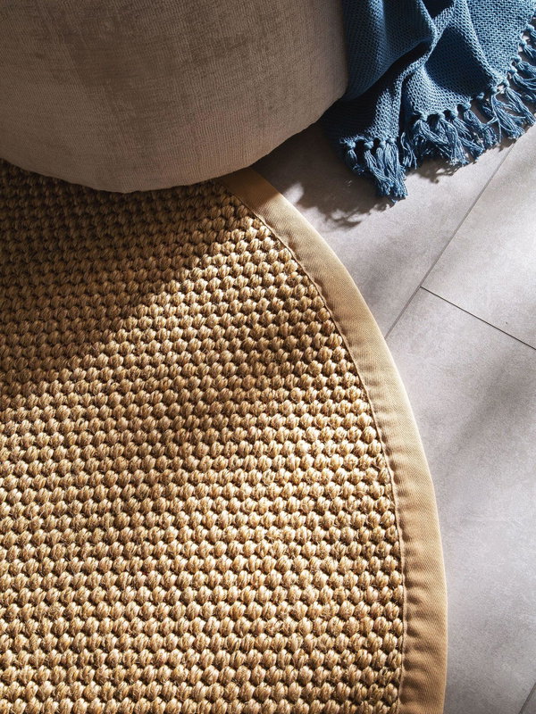 En prydnad för ditt hem