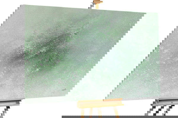 Un exemplaire unique pour votre intérieur