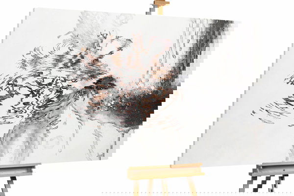 Een uniek exemplaar voor je interieur