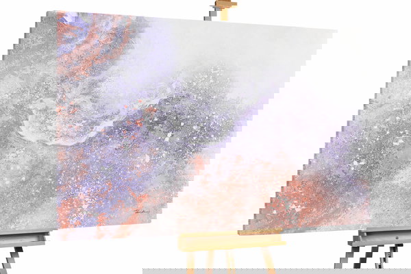 Um exemplar único para a sua decoração interior