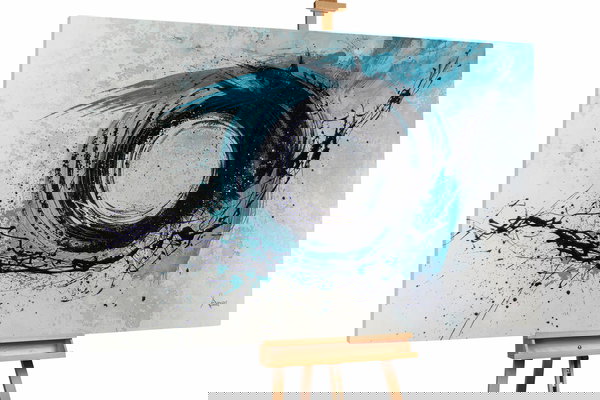 Ein Unikat für Ihre vier Wände