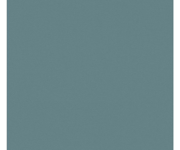 Tapeta 'Textured Depth' 53x1005cm