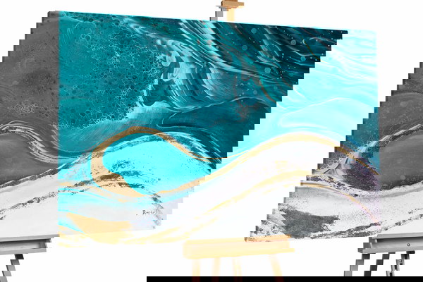 O piesă unicată pentru locuința dvs