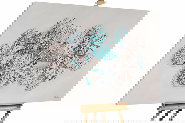 Een uniek exemplaar voor je interieur