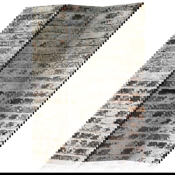 Kamerscherm 'Walls of Time'