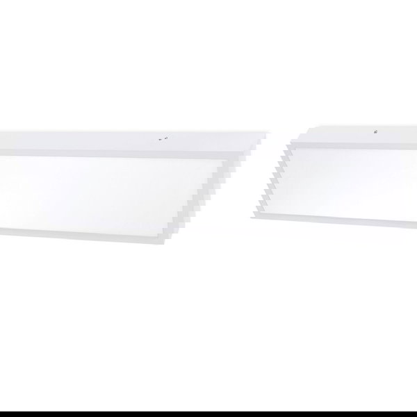 Stropna svjetiljka 'Eduba'