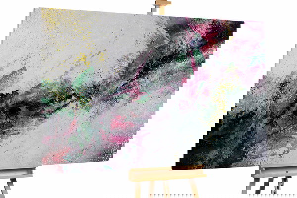 Een uniek exemplaar voor je interieur