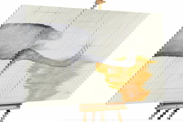 Ein Unikat für Ihre vier Wände