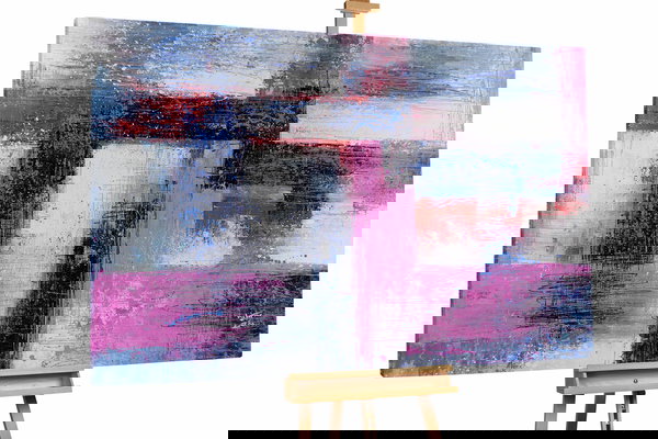 Um exemplar único para a sua decoração interior