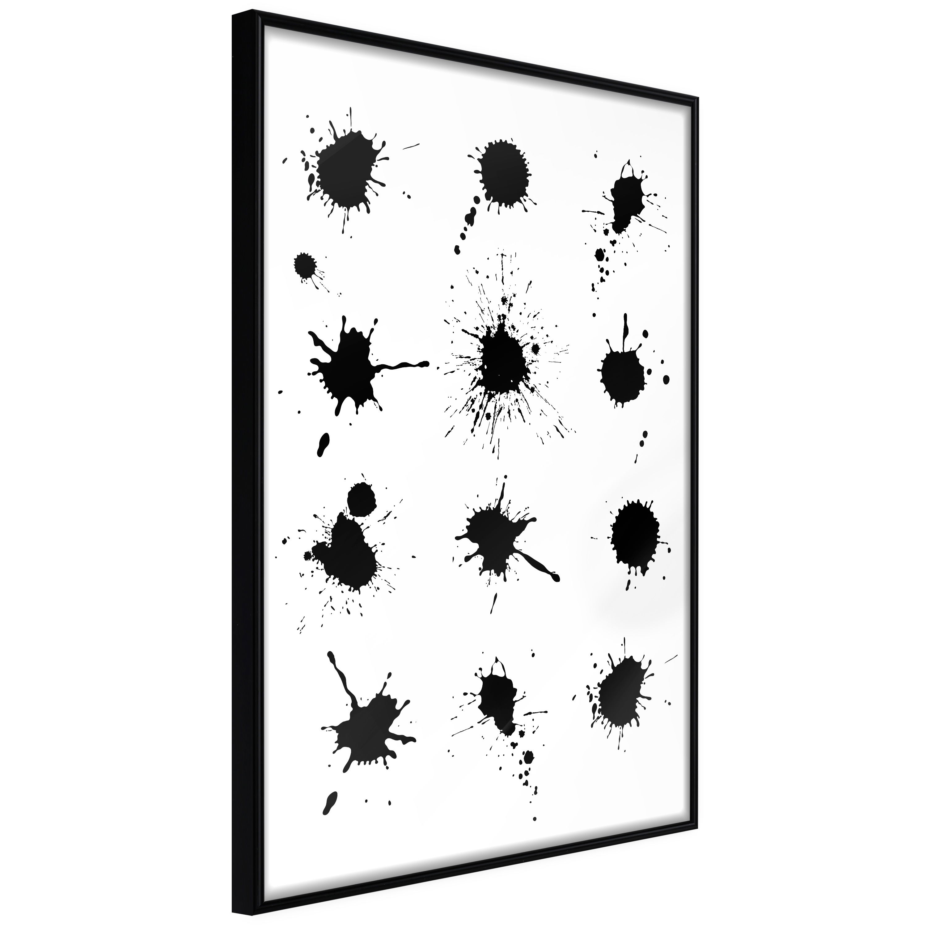 order-poster-paintball-kunstloft