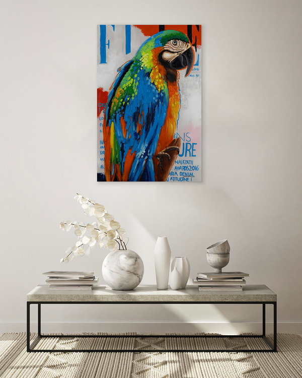 Embellissez votre chez-vous