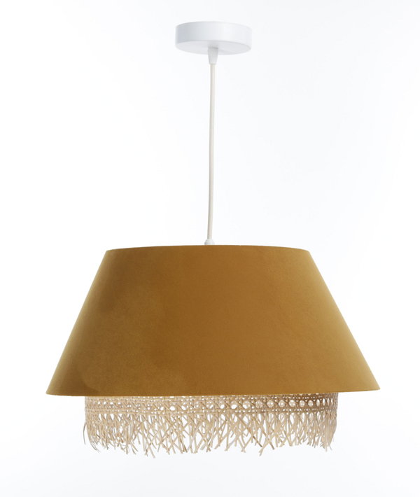 Pendelleuchte 'Sensei Dream Beguiling'